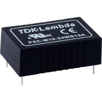 PXC-M10-24WD05 by TDK-Lambda
