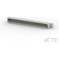 5148528-1 by TE Connectivity