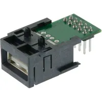 09455411902 by Harting Electronics & Kg