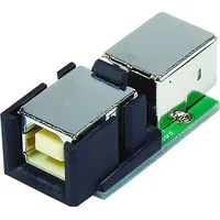 09455411906 by Harting Electronics & Kg