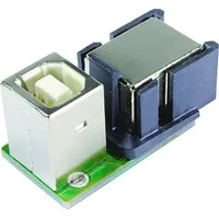09455411907 by Harting Electronics & Kg