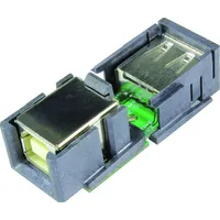 09455411910 by Harting Electronics & Kg