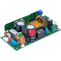 TOP100-112 by Traco Electronic Ag