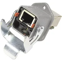 09452151102 by Harting Electronics & Kg