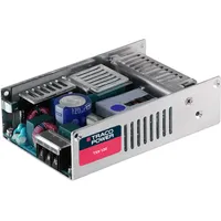 TXH120-124 by Traco Electronic Ag