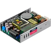 TXH240-124 by Traco Electronic Ag