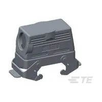T1250162121-000 by TE Connectivity