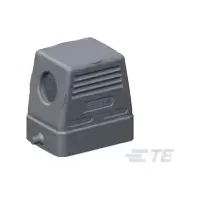 T1310060113-000 by TE Connectivity