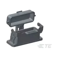 T1519161000-000 by TE Connectivity