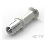 T2050002035-000 by TE Connectivity