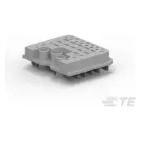 WB-51SAL by TE Connectivity