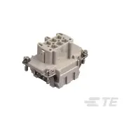 T2040063201-000 by TE Connectivity