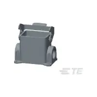 T1610063116-000 by TE Connectivity