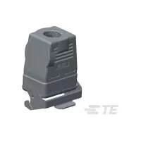 T1770063121-000 by TE Connectivity