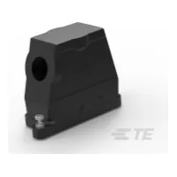 T1910160132-009 by TE Connectivity