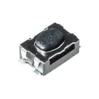 KMR633NGULCLFG by C & K Components