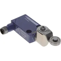 XCMD2117M12 by Schneider Electric Sa