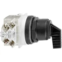 9001SKS11FB by Schneider Electric Sa