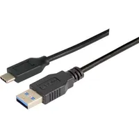 CAU31CA-03M by L-com