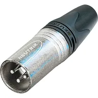 NC3MXX-14-D by Neutrik Ag