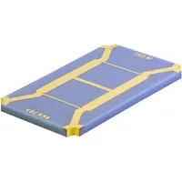FPC06630 by Knowles Precision Devices