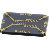 FPC06913 by Knowles Precision Devices