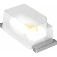 LYL296-P2R1-26-Z by Osram Opto Semiconductors
