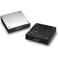CHB150W-24S12N by Cincon Electronics