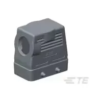 T1230100121-000 by TE Connectivity