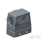T1230100132-100 by TE Connectivity