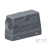 T1230246132-000 by TE Connectivity