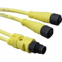 1200680195 by Molex