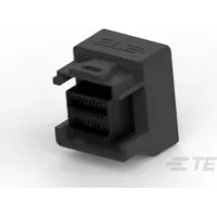 2227595-1 by TE Connectivity