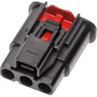 2018410130 by Molex