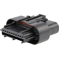 2042201110 by Molex