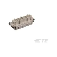 T2040483201-000 by TE Connectivity