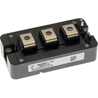 CM150DY-34T by Mitsubishi Electric