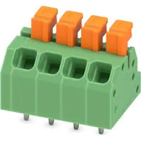 18643 by Schneider Electric Sa