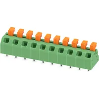 18645 by Schneider Electric Sa