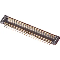 503308-3053 by Molex