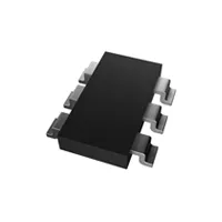 SIL2308-TP by Micro Commercial Components
