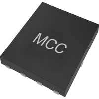 MCAC53N06Y-TP by Micro Commercial Components