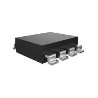 MCQ4953-TP by Micro Commercial Components