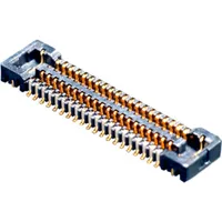 5024262012 by Molex