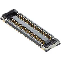 5046183012 by Molex