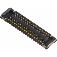 5046183412 by Molex