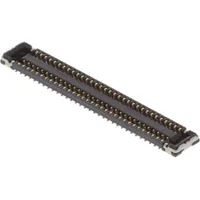 5046186412 by Molex