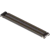 5046187012 by Molex