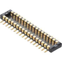 5046221012 by Molex