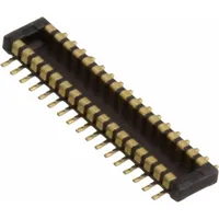 5046223012 by Molex